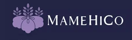 MAMEHICO