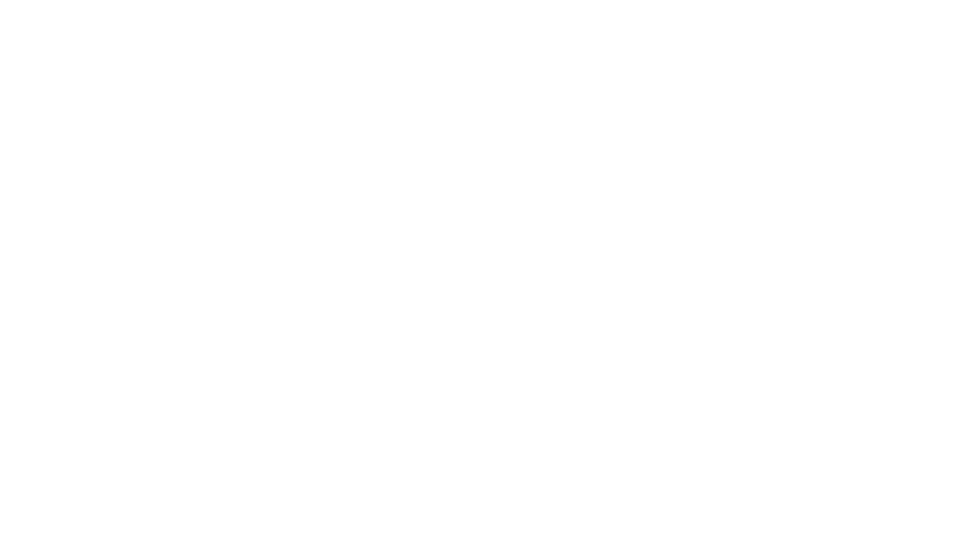 エトワール★ヨシノは何者か？